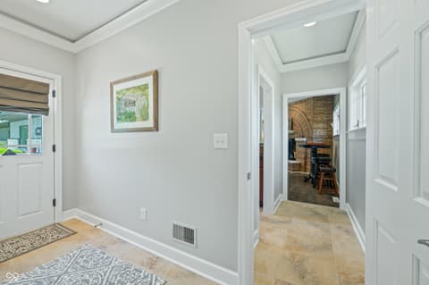 Photo of 4023 Cedar Hills North Drive, Greenwood, IN