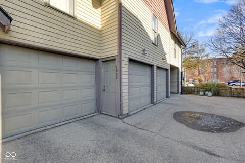 Photo of 1002 N New Jersey Street, Indianapolis, IN