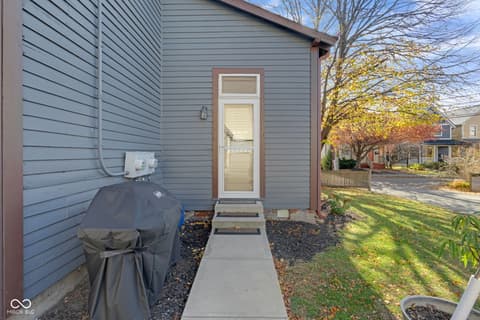 Photo of 1002 N New Jersey Street, Indianapolis, IN