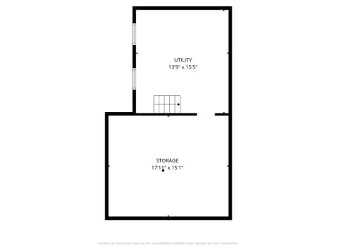 Photo of 1002 N New Jersey Street, Indianapolis, IN