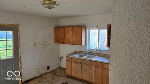 Photo of 1914 S L Street, Elwood, IN