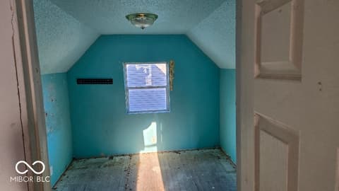 Photo of 1914 S L Street, Elwood, IN