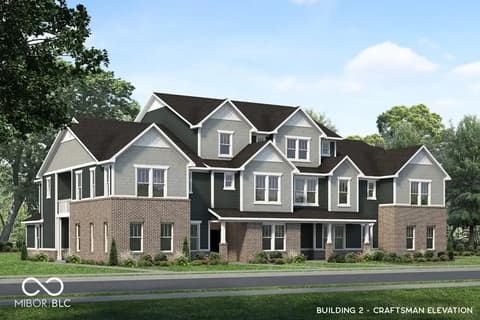 5762 Arcade Boulevard