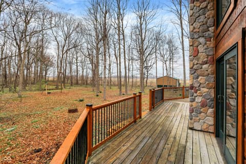 Photo of 1947 W 1100 N, Knightstown, IN