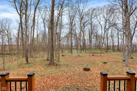 Photo of 1947 W 1100 N, Knightstown, IN