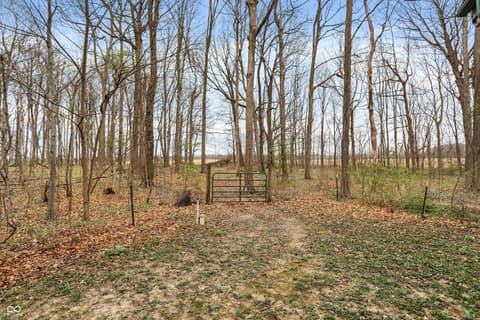Photo of 1947 W 1100 N, Knightstown, IN
