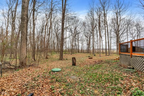 Photo of 1947 W 1100 N, Knightstown, IN