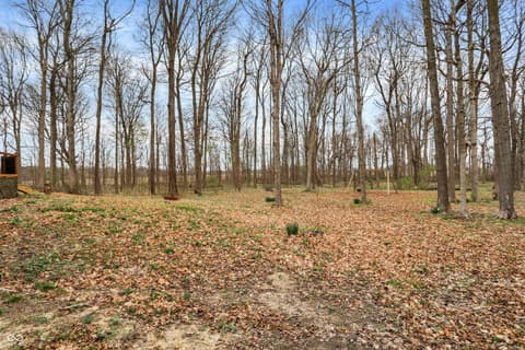 Photo of 1947 W 1100 N, Knightstown, IN
