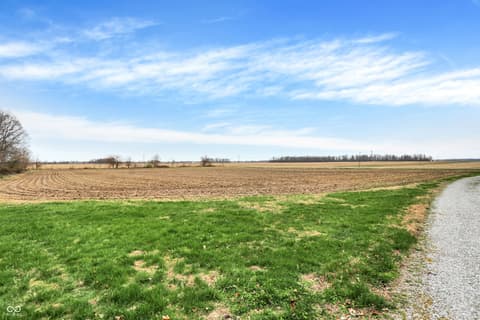 Photo of 1947 W 1100 N, Knightstown, IN