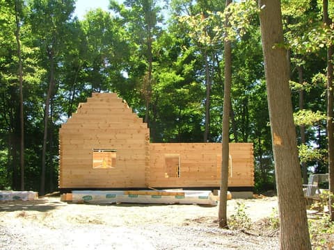 Photo of 1947 W 1100 N, Knightstown, IN
