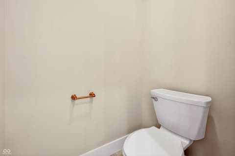 Photo of 9036 E Gayle Drive, Morgantown, IN