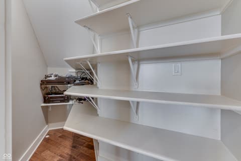 Photo of 5363 E 700 N, Franklin, IN