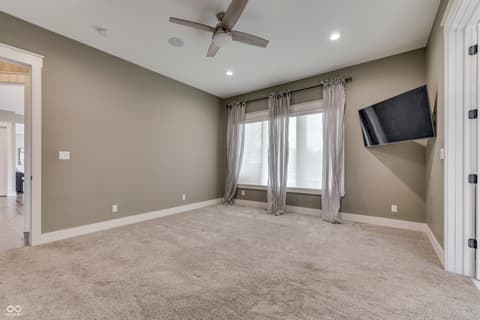 Photo of 5363 E 700 N, Franklin, IN