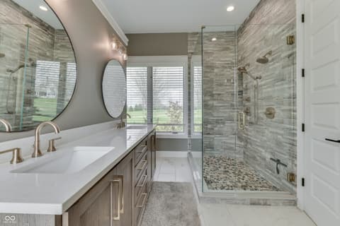 Photo of 5363 E 700 N, Franklin, IN