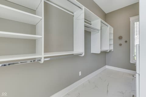 Photo of 5363 E 700 N, Franklin, IN