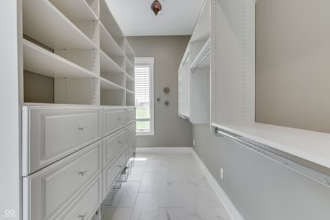 Photo of 5363 E 700 N, Franklin, IN