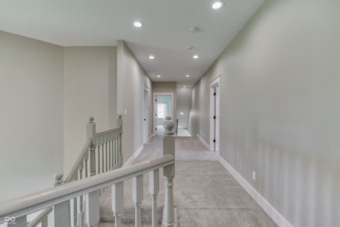 Photo of 5363 E 700 N, Franklin, IN
