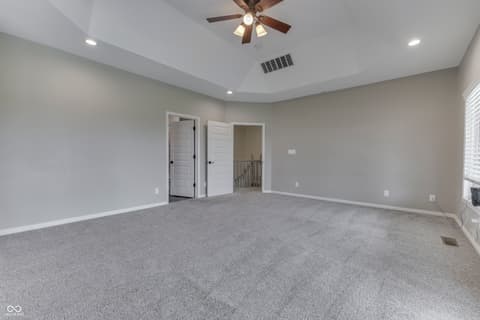 Photo of 5363 E 700 N, Franklin, IN