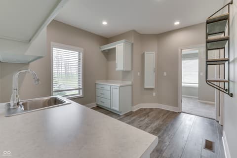 Photo of 5363 E 700 N, Franklin, IN