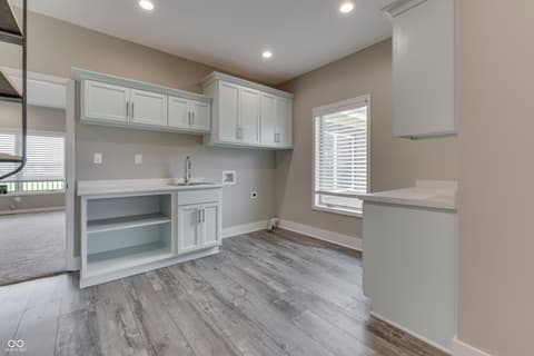 Photo of 5363 E 700 N, Franklin, IN