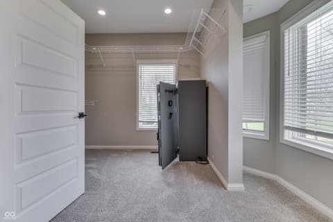 Photo of 5363 E 700 N, Franklin, IN