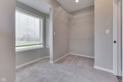 Photo of 5363 E 700 N, Franklin, IN
