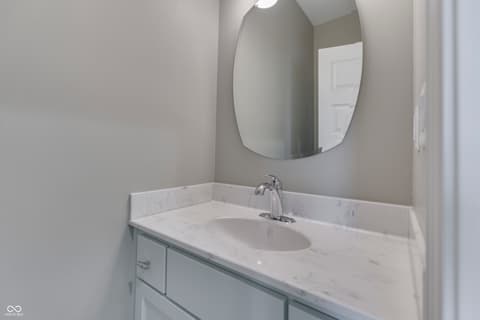 Photo of 5363 E 700 N, Franklin, IN