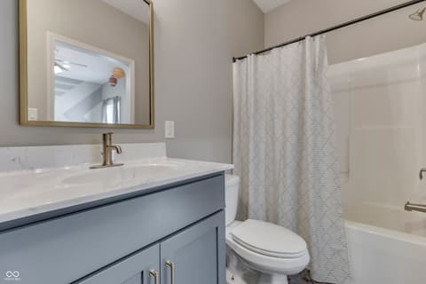 Photo of 5363 E 700 N, Franklin, IN