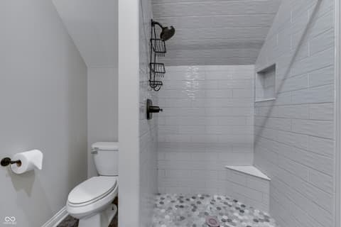 Photo of 5363 E 700 N, Franklin, IN