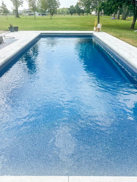 Photo of 5363 E 700 N, Franklin, IN