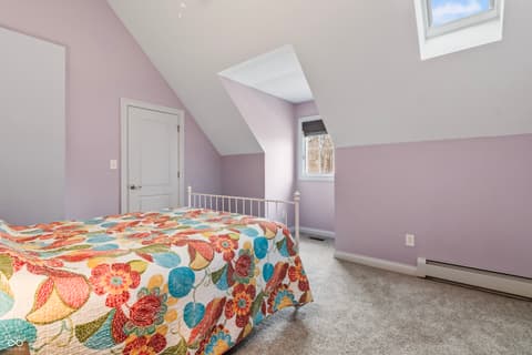 Photo of 8928 Carriage Lane, Indianapolis, IN