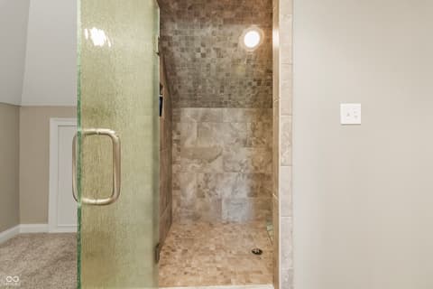 Photo of 8928 Carriage Lane, Indianapolis, IN