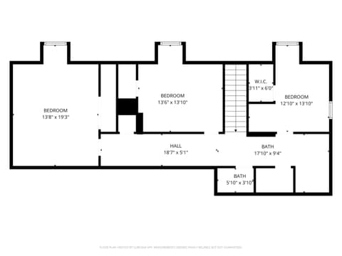 Photo of 8928 Carriage Lane, Indianapolis, IN