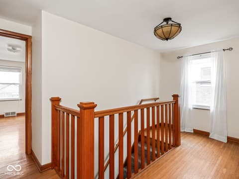 Photo of 1139 N Hawthorne Lane, Indianapolis, IN