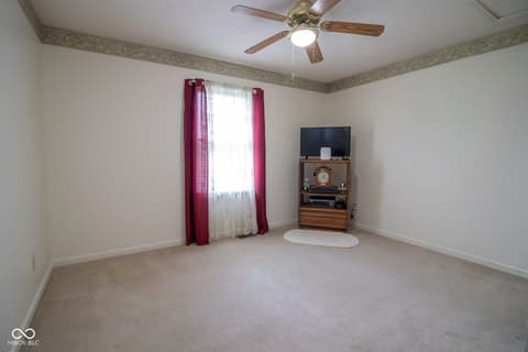 Other — 400 Winding Brook Drive, Centerville, IN