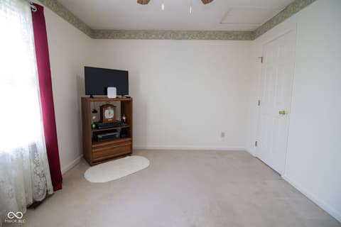 Other — 400 Winding Brook Drive, Centerville, IN