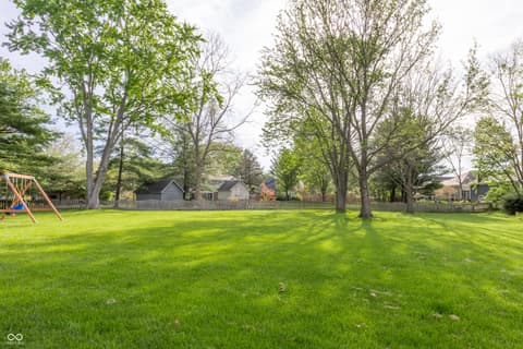 Photo of 55 Waterford Court, Zionsville, IN