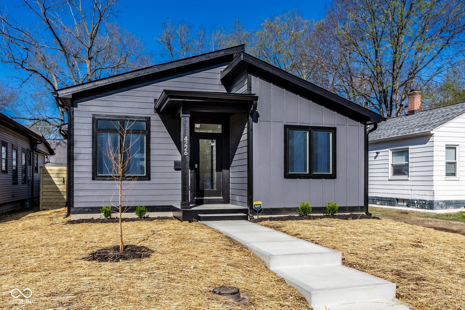 Photo of 4226 Norwaldo Avenue, Indianapolis, IN