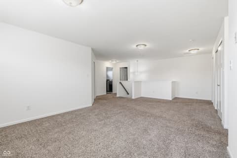 Other — 988 Belgium Boulevard, Bargersville, IN
