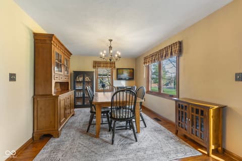 Photo of 8017 Raindance Trail, Indianapolis, IN