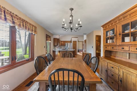 Photo of 8017 Raindance Trail, Indianapolis, IN