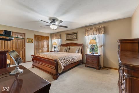 Photo of 8017 Raindance Trail, Indianapolis, IN