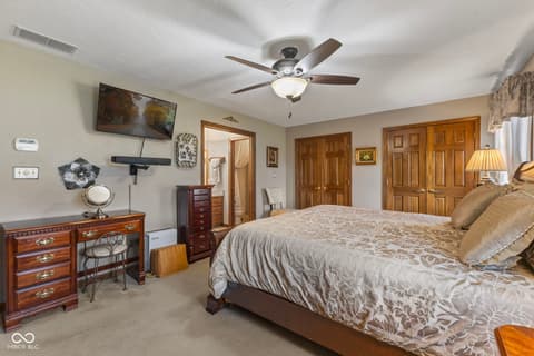 Photo of 8017 Raindance Trail, Indianapolis, IN
