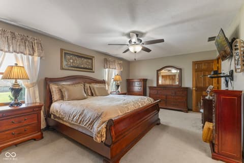 Photo of 8017 Raindance Trail, Indianapolis, IN
