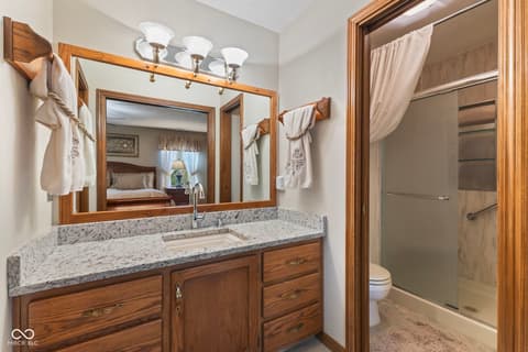 Photo of 8017 Raindance Trail, Indianapolis, IN