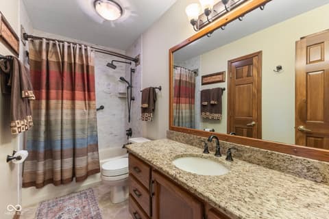 Photo of 8017 Raindance Trail, Indianapolis, IN