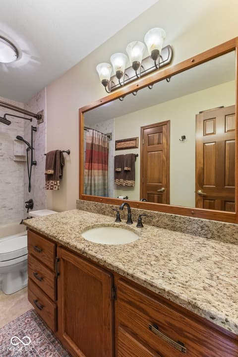 Photo of 8017 Raindance Trail, Indianapolis, IN