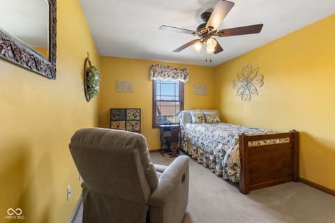 Photo of 8017 Raindance Trail, Indianapolis, IN