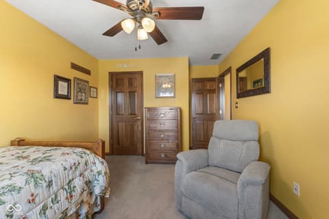 Photo of 8017 Raindance Trail, Indianapolis, IN