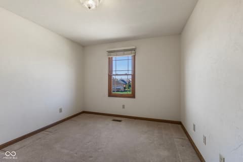 Photo of 8017 Raindance Trail, Indianapolis, IN